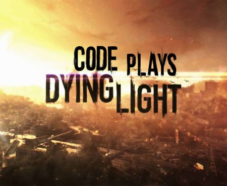 Dying Light is bad game 0/10