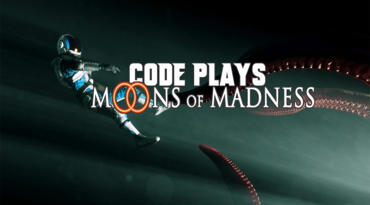 Let’s Play – Moons of Madness